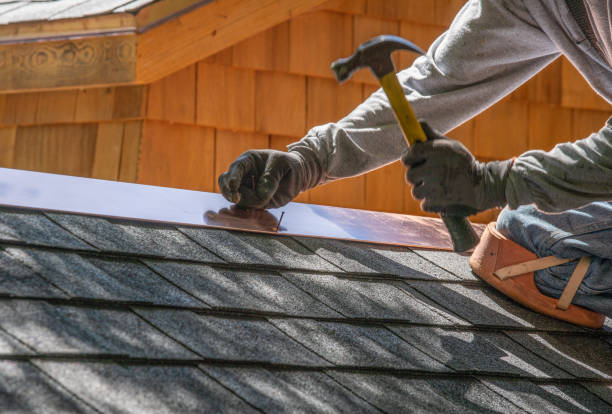 Best Slate Roofing  in Hershey, PA