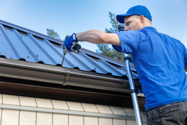 Best Skylights  in Hershey, PA